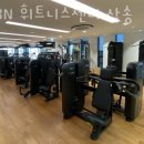 삼송빌딩