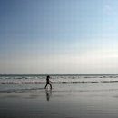 발리PC방 이미지