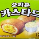서*균 이미지