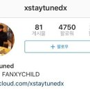 팬시차일드