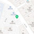 웰빙하모니마트 이미지