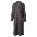 마담포라 이미지