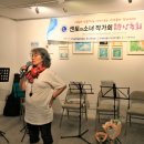 센토 이미지