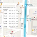 영풍포장