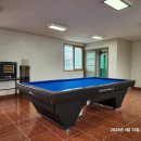 국농소경로당 이미지