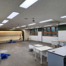 송례중학교 이미지