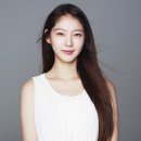 원경컴퍼니 엑스포츠뉴스