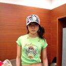 한국 Photo ▶ Ed Hardy CELEBRITY GALLERY 이미지