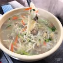 선진칼국수 | 인천 용현동 칼국수 배낚시 끝나고 점심 먹을만한 선진칼국수