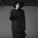 워커엔트 이미지