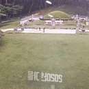 세종대왕역사문화관 이미지