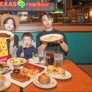 로드하우스 이미지