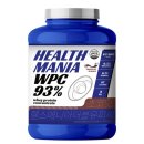 헬스 매니아 이미지