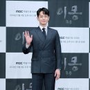 (주) 유일한 기획
