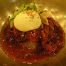 고가뫼 고쌈 냉면 이미지