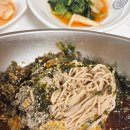 호천식당 | 연희동 막국수 맛집 호천식당 후기