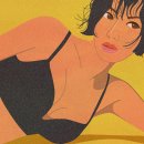 꾸물꾸물