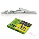 우리공구철물 이미지