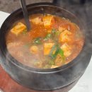 발이봉로3번길 | 분당 수내동 돼지고기 맛집 육일돈 주차 2인세트메뉴 추천
