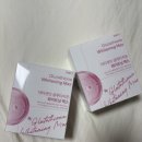 닥터랄랄라 | 피부미용에 좋은 닥터겟잇 글루타치온 화이트닝 맥스 미백 영양제 후기