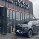 bro motors 이미지