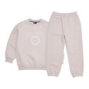 예일세탁 이미지