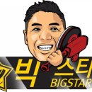 베라카모터스 이미지