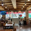 칭칭차이나 이미지