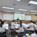 뷰티플러스 협동조합 네이버블로그