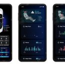 독일헬스케어 이미지