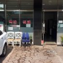 고양화전31 이미지