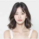 위레이블