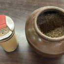 진잠순대 이미지