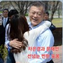 보슈