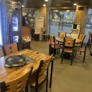 금관꽃돼지 이미지