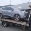 하나디젤서비스 이미지