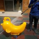 도안초등학교(병설유치원) 이미지