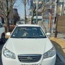 세종모터스 | 조치원 중고차 세종모터스중고차매매상사에서 꼼꼼히 확인한 차량 상태와 서비스 만족