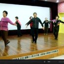 챠밍댄스A 이미지