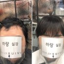 블랭크유 - 제주시 | 블랭크유