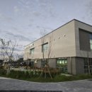 예주행복드림센터도서관 이미지