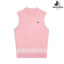 블랙앤화이트 이미지