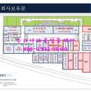 다부세무회계사무소 네이버블로그