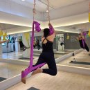 카이로스 필라테스 이미지