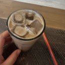 영흥보건지소 화장실 | 울진 카페 추천 “이현세 만화거리 카페 현지인들의 사랑받는 사랑방” 카페 이머꼬 내 돈 내산 후기