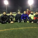 논산풋살축구클럽 네이버블로그