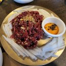 육백뎐 | 강원도 태백 소고기 맛집 육백뎐 내돈내산 후기