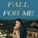 포미(For미) 이미지