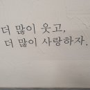 배곧중심상가 이미지