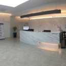 삼성정맥마취통증의학과의원 이미지